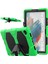 Samsung Galaxy Tab A8 10.5 2021 X200 / X205 Tablet Kılıfı (Yurt Dışından) 1