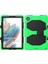 Samsung Galaxy Tab A8 10.5 2021 X200 / X205 Tablet Kılıfı (Yurt Dışından) 2