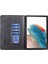 Samsung Galaxy Tab A8 2022 SM-X200/X205 Tablet Kılıfı (Yurt Dışından) 4