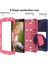 Galaxy Tab A8.0 2019 Için (Yurt Dışından) 3