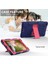 Galaxy Tab A8.0 2019 Için (Yurt Dışından) 4