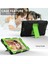 Galaxy Tab A8.0 2019 Için (Yurt Dışından) 4