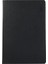 Lichi Texture Kılıf Samsung Galaxy Tab S6 10.5 (Yurt Dışından) 1