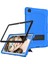 Samsung Galaxy Tab A7 10.4 (2020) T500 / T505 Kılıfı (Yurt Dışından) 2