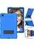 Samsung Galaxy Tab A7 10.4 (2020) T500 / T505 Kılıfı (Yurt Dışından) 4