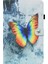 Samsung Galaxy Tab A7 10.4 2020 SM-T500 / SM-T505 Kılıfı (Yurt Dışından) 2