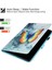 Samsung Galaxy Tab A7 10.4 2020 SM-T500 / SM-T505 Kılıfı (Yurt Dışından) 4