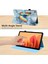 Samsung Galaxy Tab A7 10.4 2020 SM-T500 / SM-T505 Kılıfı (Yurt Dışından) 5
