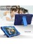 Galaxy Tab A8.0 2019 Için (Yurt Dışından) 4