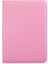 Galaxy Tab A 9.7 Için Litchi Texture Kılıf (Yurt Dışından) 2