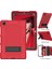Samsung Galaxy Tab A7 10.4 (2020) T500 / T505 Kılıfı (Yurt Dışından) 4