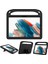 Samsung Galaxy Tab A8 10.5 / X200 Için Eva Kılıfı Kulp (Yurt Dışından) 1