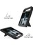 Samsung Galaxy Tab A8 10.5 / X200 Için Eva Kılıfı Kulp (Yurt Dışından) 4