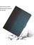 Samsung Galaxy Tab A7 10.4 2020 T500 Için Akıllı Tablet Kılıfı (Yurt Dışından) 4