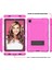 Samsung Galaxy Tab A7 10.4 (2020) T500 / T505 Kılıfı (Yurt Dışından) 3