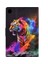 Samsung Galaxy Tab A8 10.5 X205 / X200 Için Akıllı Tablet Kılıfı (Yurt Dışından) 3