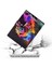 Samsung Galaxy Tab A8 10.5 X205 / X200 Için Akıllı Tablet Kılıfı (Yurt Dışından) 5