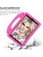 Galaxy Tab A 8.0 2019 / T290 Için (Yurt Dışından) 4