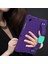 Galaxy Tab A8 10.5 2021 X200/X205 Için Petek Kılıf (Yurt Dışından) 5