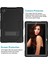 Samsung Galaxy Tab A7 10.4 (2020) T500 / T505 Kılıfı (Yurt Dışından) 4