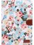 Samsung Galaxy Tab A8 10.5 2021 X200 / X205 Için Deri Kılıf (Yurt Dışından) 2