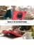 Samsung Galaxy Tab A7 10.4 2020 T500 / T505 Kılıfı (Yurt Dışından) 5