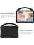 Eva Kılıf Samsung Galaxy Tab A8 10.5 2021 X200 / X205 (Yurt Dışından) 4
