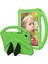 Eva Kılıf Samsung Galaxy Tab A8 10.5 2021 X200 / X205 (Yurt Dışından) 2