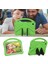 Eva Kılıf Samsung Galaxy Tab A8 10.5 2021 X200 / X205 (Yurt Dışından) 3