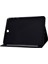 Samsung Galaxy Tab A 9.7 T550/T555C Için Deri Kılıf (Yurt Dışından) 5