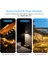 Akıllı Dimmer Soketi, Peri Işıkları, Led, Ampuller, Halojen Lambalar Için Wifi Dış Mekan Dimmer, Wi-Fi Veya Bluetooth Gerektirir, Ab Fişi (Yurt Dışından) 3
