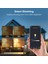 Akıllı Dimmer Soketi, Peri Işıkları, Led, Ampuller, Halojen Lambalar Için Wifi Dış Mekan Dimmer, Wi-Fi Veya Bluetooth Gerektirir, Ab Fişi (Yurt Dışından) 4