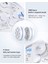 8 Paket Sualtı LED Havuz Işıkları Yer Üstü Havuzlar Için, Uzaktan Kumandalı Tam Su Geçirmez Gölet Işıkları Sualtı Renkli Işık (Yurt Dışından) 3
