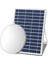 LED Güneş Kolye Işık Açık Kapalı Güneş Enerjisi Lambası Hattı Ampul ile Ev Bahçe Yard D Için Işık Aydınlatma Döken (Yurt Dışından) 1