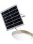 60 W LED Güneş Enerjili Tavan Işık Kolye Işık Açık Kapalı Güneş Enerjisi Lambası ile Hat Koridor Işığı Bahçe Dekorasyon Için (Yurt Dışından) 1