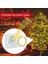 Dıy Noel Ses Sensörü LED Dize Dekoratif Işıklar Noel Müzik Hoparlörü Parti Noel Ağacı Deco Için Renkli (Yurt Dışından) 3