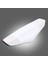 LED Masa Lambası Masa Lambaları 5 V Gece Lambası LED Başucu Lambası USB Şarj Edilebilir Sensörlü Işık Aydınlatma Ev Dekorasyon Için-A (Yurt Dışından) 3