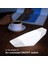 LED Masa Lambası Masa Lambaları 5 V Gece Lambası LED Başucu Lambası USB Şarj Edilebilir Sensörlü Işık Aydınlatma Ev Dekorasyon Için-A (Yurt Dışından) 5