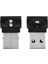 3 Adet Mini USB LED Araba Işığı Otomatik Iç Atmosfer Işığı Dekoratif Lamba Acil Aydınlatma Pc Otomatik Renkli Işık (Yurt Dışından) 2