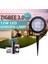 Gledopto Zigbee 3.0 DC12-54V 5'i 1 Arada Rgbcct/rgbw/rgb/cct/dimmer LED Şerit Kontrol Cihazı App/ses/rf Uzaktan Kumanda ile Uyumlu (Yurt Dışından) 2