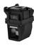 Uyumlu Lamba ELPLP78 Için EB-945/955W/965/EB-X24 EB-X25 EH-TW490 EH-TW5200 EH-TW570 EX3220 EX5220 EX5230 Projektörler Büyük (Yurt Dışından) 3