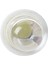 10 Araba T10 Beyaz LED Kubbe Ampul Plaka Iç Işık Lambası 24V (Yurt Dışından) 2
