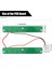 W11043011 Whirlpool Için LED Işık Kenmore Maytag Buzdolabı Aksesuarları Whirlpool Için LED Işık Kurulu W10866538 (Yurt Dışından) 3