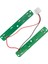W11043011 Whirlpool Için LED Işık Kenmore Maytag Buzdolabı Aksesuarları Whirlpool Için LED Işık Kurulu W10866538 (Yurt Dışından) 4