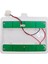 W11043011 Whirlpool Için LED Işık Kenmore Maytag Buzdolabı Aksesuarları Whirlpool Için LED Işık Kurulu W10866538 (Yurt Dışından) 5