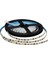 120 Işık 2835 Şerit Işık Esnek Işık Şeridi 8mm Geniş 24V 120 Işık Esnek Işık Şeridi 5m (Yurt Dışından) 1