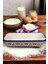 30/13 Emaye Baton Kek Ekmek Kalıbı 1,7lt Fırın, Pişirme, Pasta, Çeyiz, 5