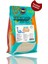 ORGANİK Meyveli Muhallebi Karışımı 200gr (Üç Meyveli) (Pestisit ve Aflatoksin Analizli) 1