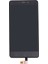 Xiaomi Redmi Için Tft LCD Ekran Not 4 / Not 4x Sayısallaştırıcı Tam Ekran - Siyah (Yurt Dışından) 1