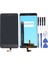 Xiaomi Redmi Için Tft LCD Ekran Not 4 / Not 4x Sayısallaştırıcı Tam Ekran - Siyah (Yurt Dışından) 2